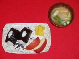 Village Hill Juvankan