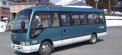 Village Hill Juvankan