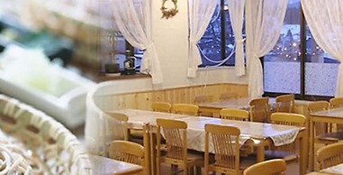 Village Hill Juvankan