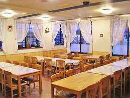 Village Hill Juvankan