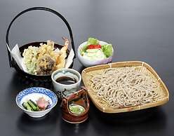 Village Hill Juvankan