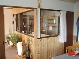 Village Hill Juvankan