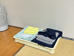 Village Hill Juvankan