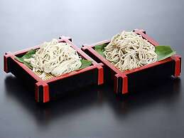 Village Hill Juvankan