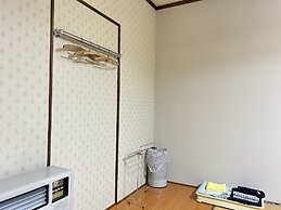 Village Hill Juvankan