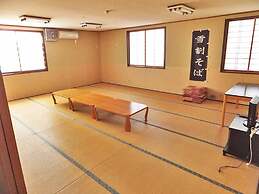 Village Hill Juvankan