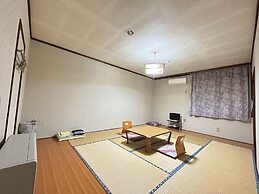 Village Hill Juvankan