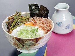 Village Hill Juvankan