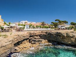 The Sea Club