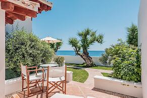 The Sea Club