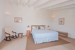 The Sea Club