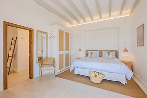 The Sea Club