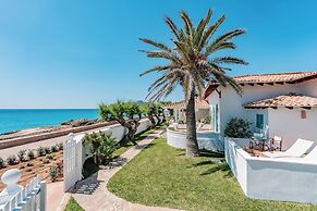 The Sea Club