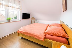 Winkelschiffchen I