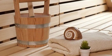 Winkelschiffchen I