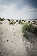 Winkelschiffchen II