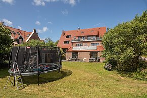 Winkelschiffchen II