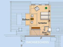 Winkelschiffchen II