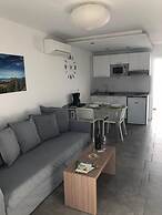 Los Leones Bungalows