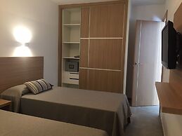 Los Leones Bungalows