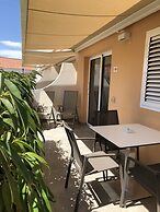 Los Leones Bungalows