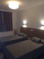 Los Leones Bungalows