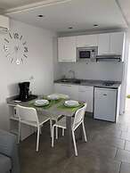 Los Leones Bungalows