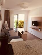 Los Leones Bungalows