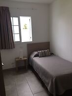 Los Leones Bungalows