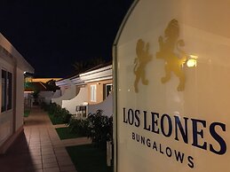 Los Leones Bungalows