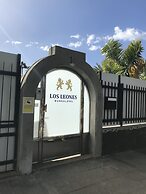 Los Leones Bungalows