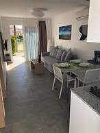 Los Leones Bungalows