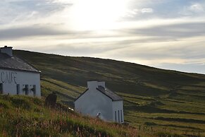 Great Blasket Island Accommodation