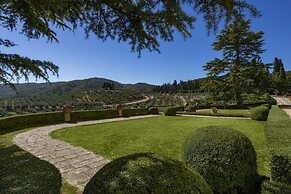 Torre a Cona Wine Estate
