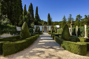 Torre a Cona Wine Estate