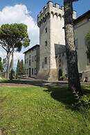 Torre a Cona Wine Estate