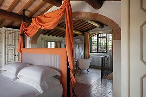 Torre a Cona Wine Estate