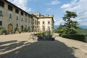 Torre a Cona Wine Estate
