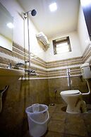 Daze Off Studio House