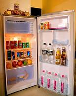 Daze Off Studio House