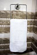 Daze Off Studio House