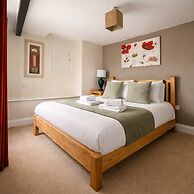 The Bell Inn