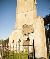 The Bell Inn