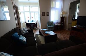 Victus Apartamenty - Adams