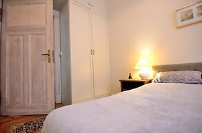 Victus Apartamenty - Adams