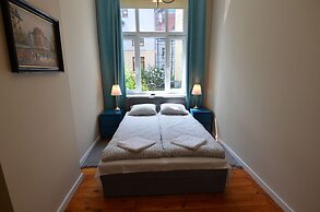 Victus Apartamenty - Adams