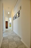 Victus Apartamenty - Adams