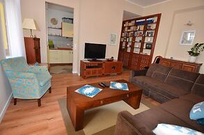 Victus Apartamenty - Adams