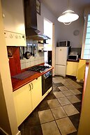 Victus Apartamenty - Adams