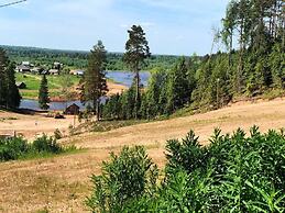 Ski club Liubogorie